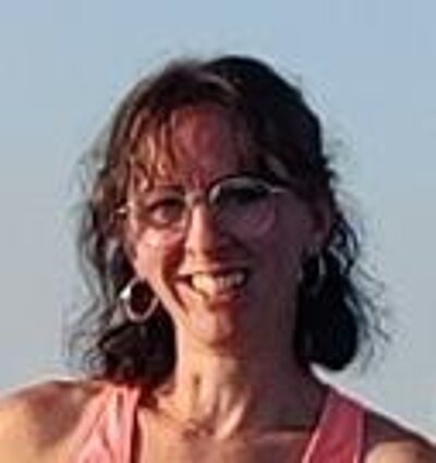 Astrid Buchberger