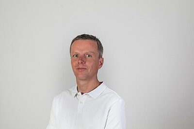 Josef Gschwandtl