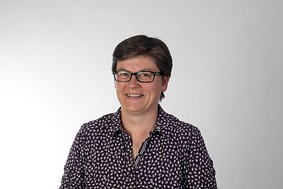 Susanne Großauer