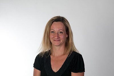 Evamaria Scharnreitner