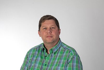 Thomas Kerschbaumsteiner