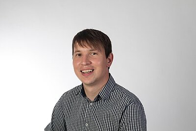 Simon Steindl