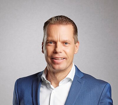 Günther Großauer