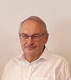 Franz Rebhandl Franz Rebhandl